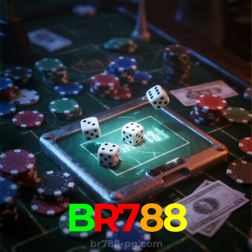 BR788：Jogue blackjack e conquiste vitórias épicas no nosso cassino online!