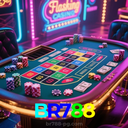 BR788:Prepare-se para o melhor da diversão no cassino! Jogue agora!