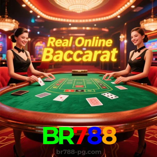 BR788：Aposte no futebol e jogue slots emocionantes com grandes prêmios!