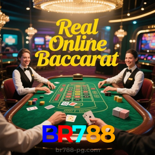 BR788:A diversão nunca para! Entre no nosso cassino e jogue os melhores jogos!