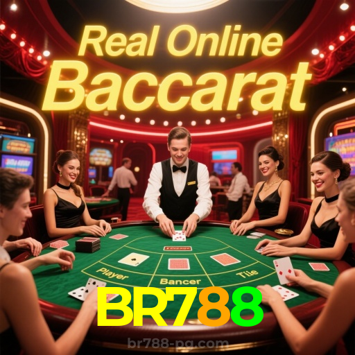 BR788:Aposte no futebol online e conquiste sua maior vitória!