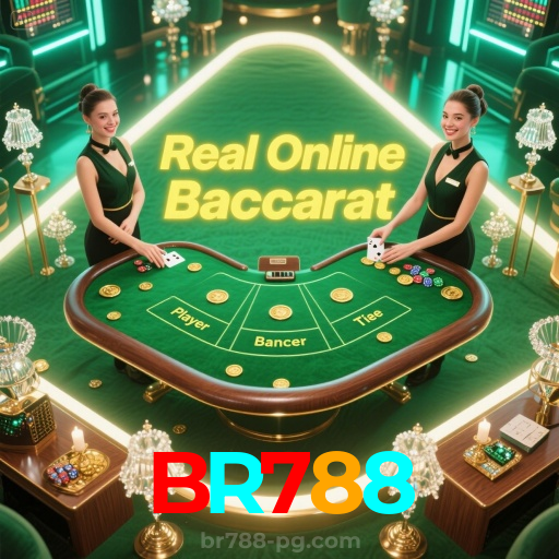 BR788:As melhores slots do mercado estão esperando por você! Jogue agora!