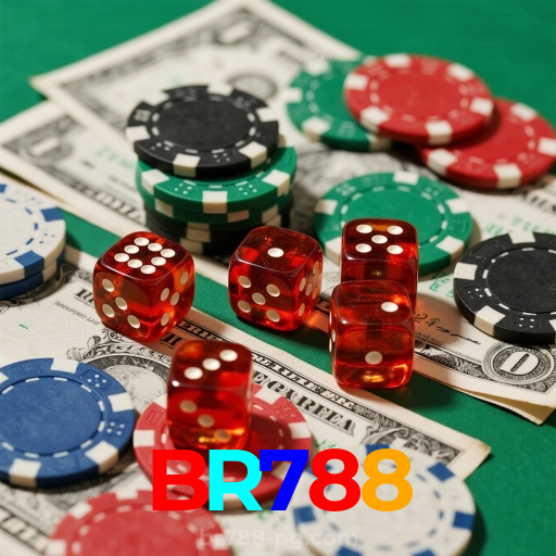 BR788:Ganhe no futebol e nos melhores jogos de cassino como poker e blackjack!