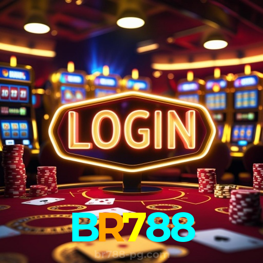 BR788：Jogue futebol online e prove que você é o melhor!