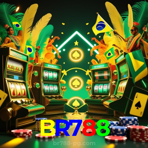 BR788：Aposte no futebol digital e sinta a emoção de vencer!