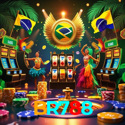BR788:Sinta a emoção de ganhar no blackjack! Aposte agora!