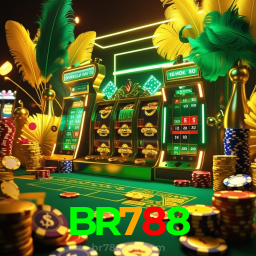 BR788:Entre no jogo de futebol virtual! Aposte e vença os melhores times!