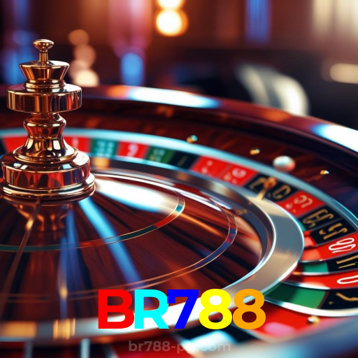 BR788:Apostas emocionantes no futebol e diversão garantida com roleta e poker!