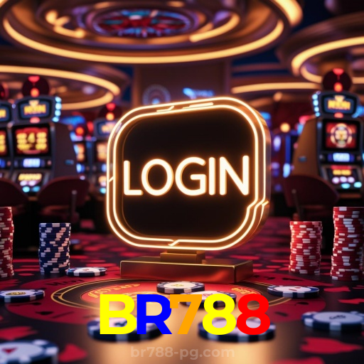 BR788：Aposte no futebol e conquiste vitórias épicas com blackjack e poker!