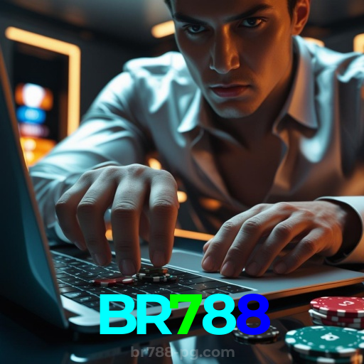 BR788:Entre no jogo e aposte nos melhores times do futebol digital!