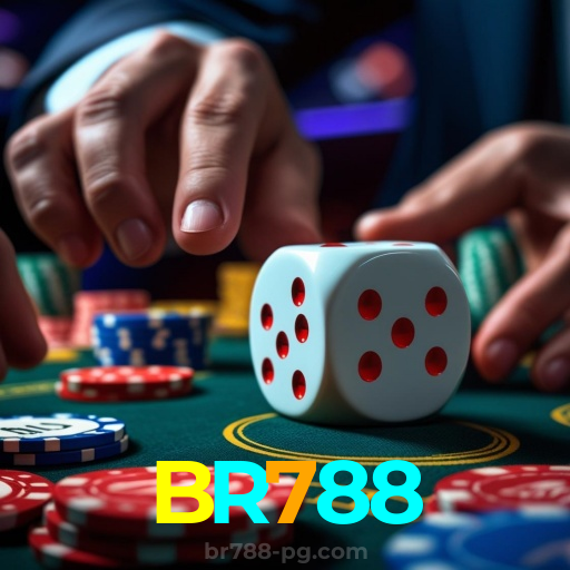BR788:A aposta no futebol online pode te levar à vitória absoluta!