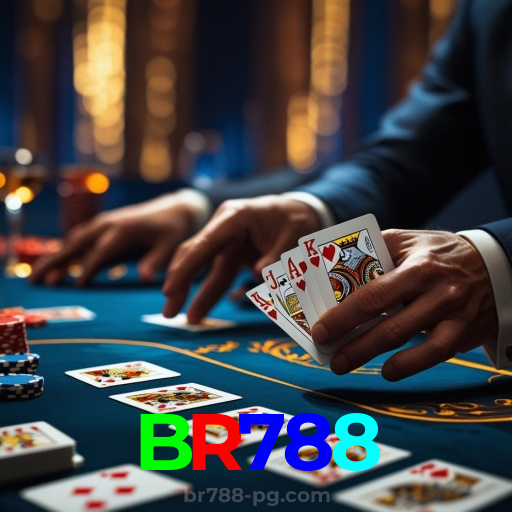 BR788:A sorte está esperando por você! Vença na roleta e ganhe grandes vitórias!