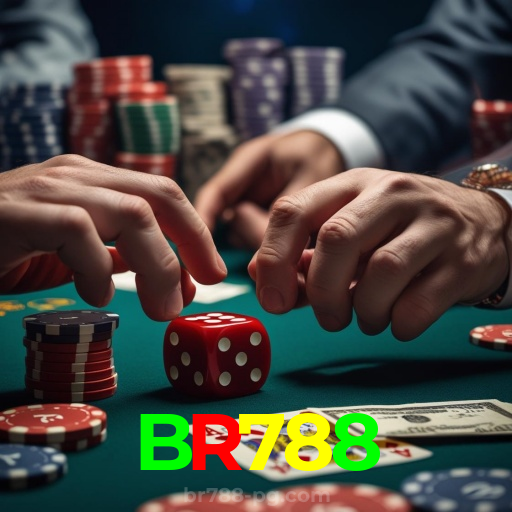 BR788:Jogue poker, aposte no futebol e ganhe em nosso cassino online confiável!