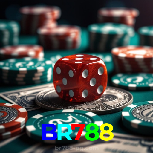 BR788:Aposte no futebol e ganhe prêmios fantásticos jogando slots e roleta!