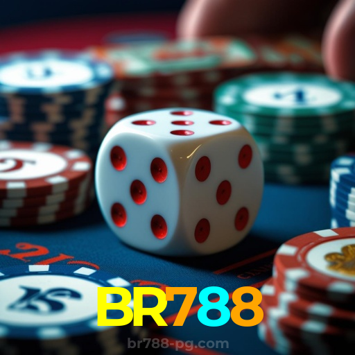 BR788:Aposte no seu time de futebol e ganhe no blackjack e roleta online!