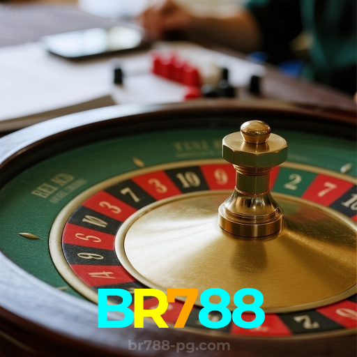BR788：Aposte no futebol online e conquiste prêmios incríveis!