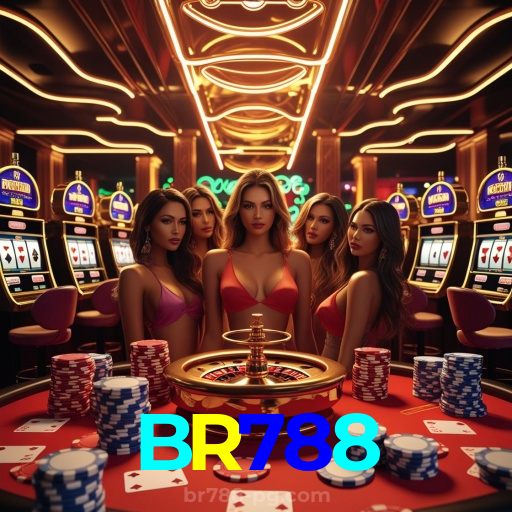 BR788:A adrenalina do futebol online está ao seu alcance!