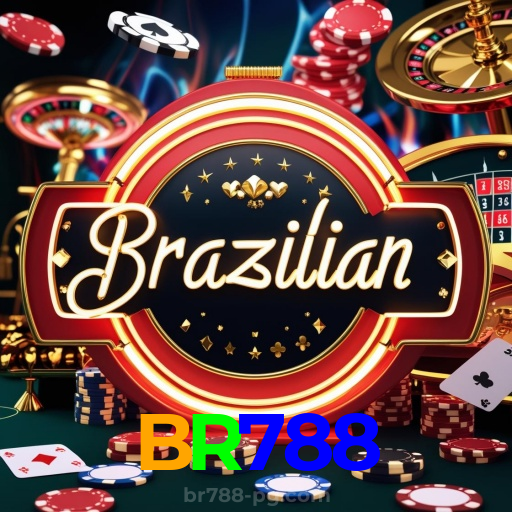 BR788：Apostas emocionantes de futebol online te aguardam! Aposte e vença!