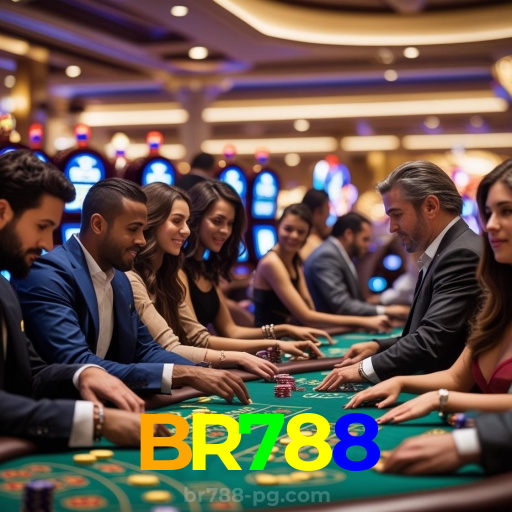 BR788:Aposte no futebol e jogue no melhor cassino online para grandes vitórias!