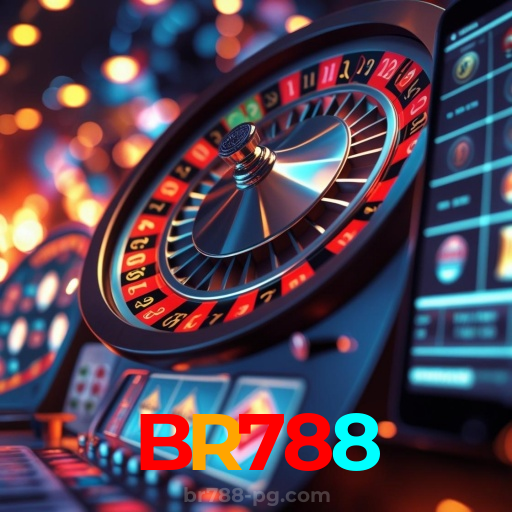 BR788:Aposte no futebol online e faça gols de prêmios incríveis!