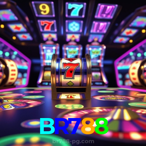 BR788：Aposte no futebol e ganhe nos jogos de blackjack e poker online!