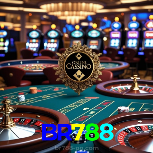 BR788:Jogue poker online e leve prêmios incríveis para casa!