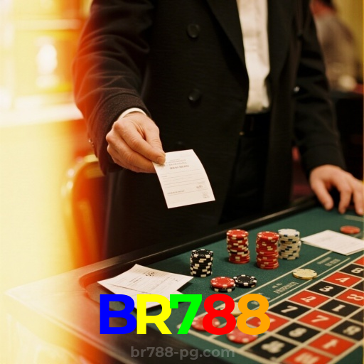 BR788：Jogue slots, aposte no futebol e vença com grandes prêmios!