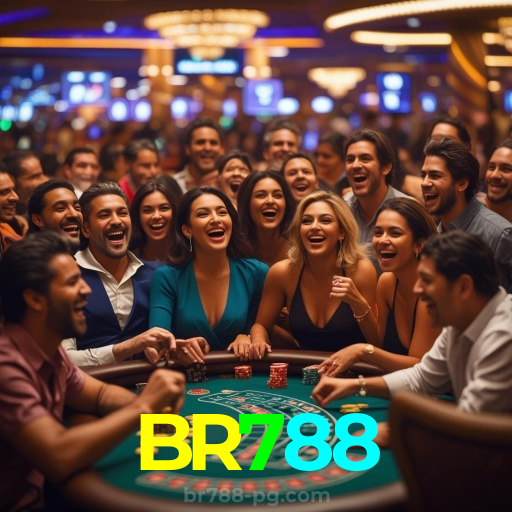 BR788:Vença no futebol digital! Aposte nos melhores jogos e conquiste grandes vitórias!