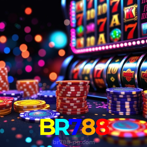 BR788:Onde sua sorte brilha com poker, roleta e apostas no futebol online!