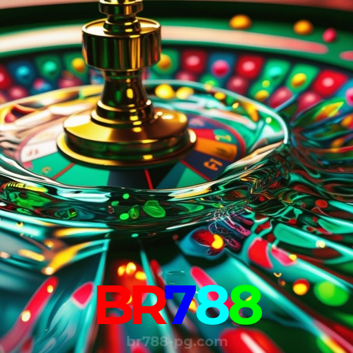 BR788：A sorte não tem limites! Vença no Blackjack e leve o prêmio!