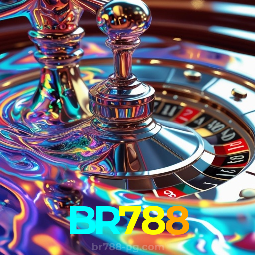 BR788：Ganhe muito jogando blackjack e apostando no futebol online!