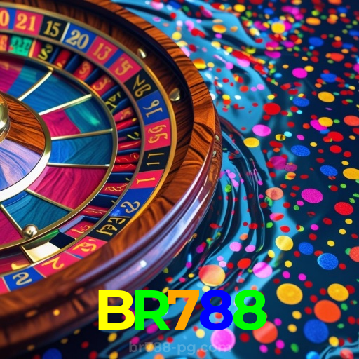 BR788:Aposte no futebol e ganhe prêmios fantásticos em blackjack e roleta!