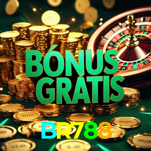 BR788:Jogue blackjack, aposte no futebol e conquiste grandes vitórias!