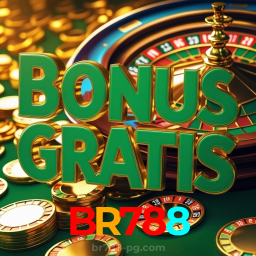 BR788:Jogue poker, aposte no futebol e conquiste grandes prêmios em nosso cassino!