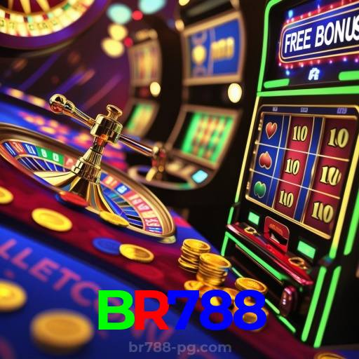 BR788:O melhor cassino para apostar no futebol e ganhar prêmios em blackjack!