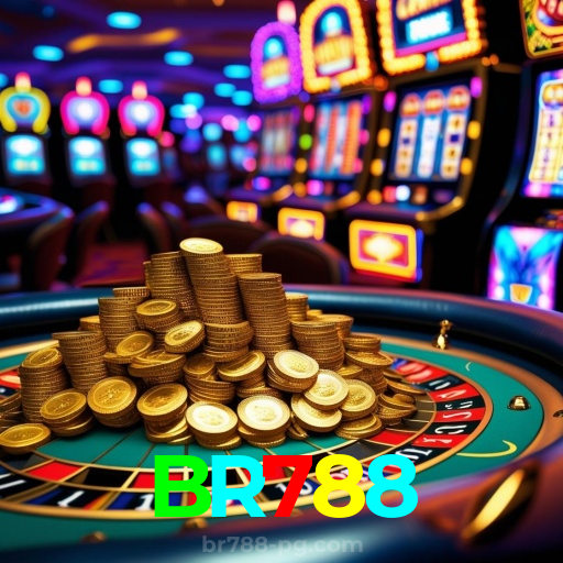 BR788:Jogue blackjack e conquiste vitórias épicas no nosso cassino online!