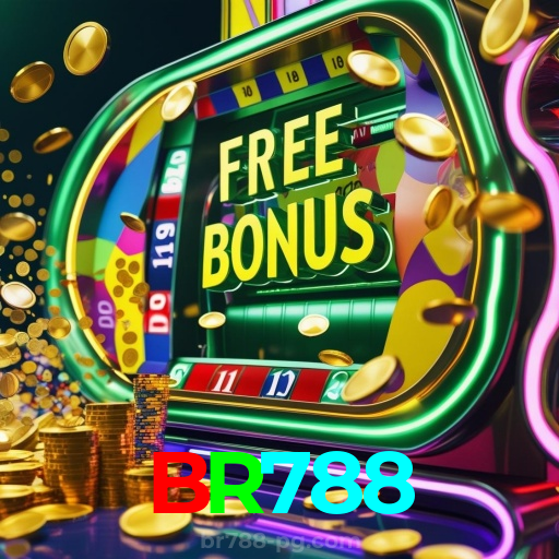 BR788:Jogue poker, slots e aposte no futebol ao vivo com confiança!
