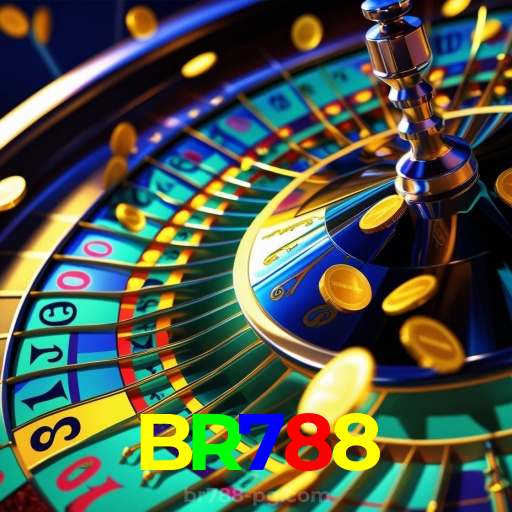 BR788:A vitória no futebol online está esperando por você!