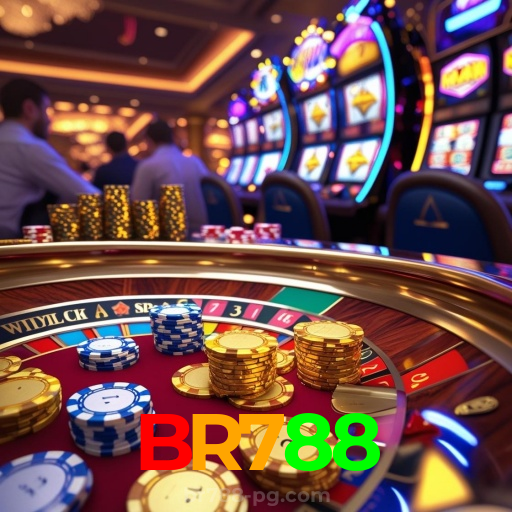 BR788:Divirta-se com blackjack e apostas no futebol online, onde a sorte está ao seu lado!