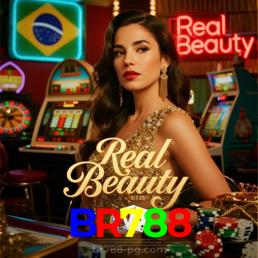 BR788:Apostas em futebol e os melhores jogos de cassino para você ganhar!