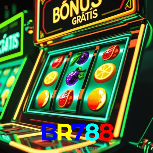 BR788:Aposte no futebol online e jogue os melhores jogos de cassino!