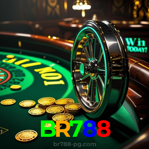 BR788:A aposta no futebol online pode te levar à vitória absoluta!
