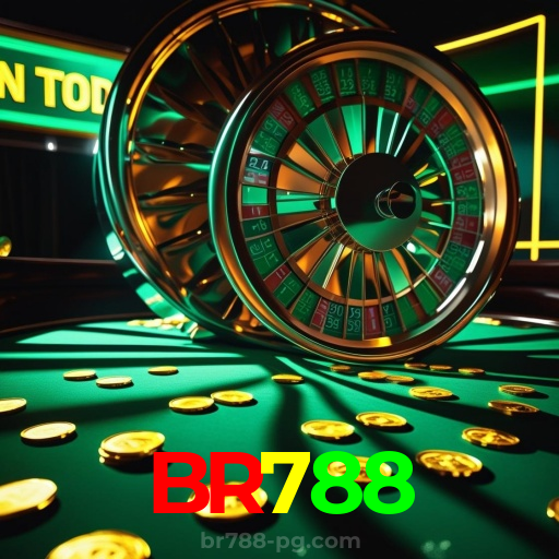 BR788:O cassino online perfeito para quem ama futebol e jogos emocionantes!
