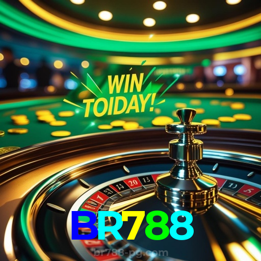 BR788:Ganhe com poker, blackjack e apostas em futebol no cassino online!
