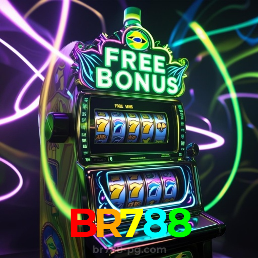 BR788：Jogue poker online e conquiste grandes vitórias nas cartas!