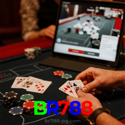 BR788:Jogue poker, aposte no futebol e vença com grandes vitórias no cassino online!