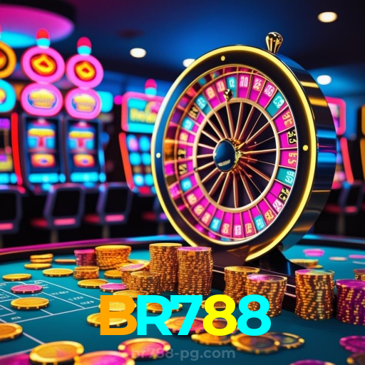 BR788:Jogue poker e aposte no futebol ao vivo para grandes vitórias!