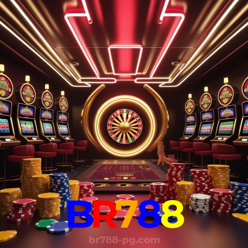 BR788：Jogue poker e aposte no futebol com segurança e grandes prêmios!
