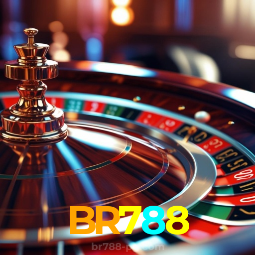BR788：Aposte no futebol digital e conquiste prêmios fantásticos!