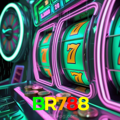 BR788:Vença no blackjack e prove que você é um verdadeiro mestre!